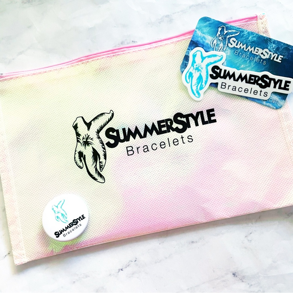 Jewelry & Accessories Mystery Boxes by SummerStyle Bracelets - Picture 4 of 5